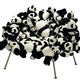 Image for article titled Should We Just Let Pandas Die Off Already?